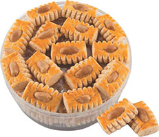 Kilang Kuih raya 